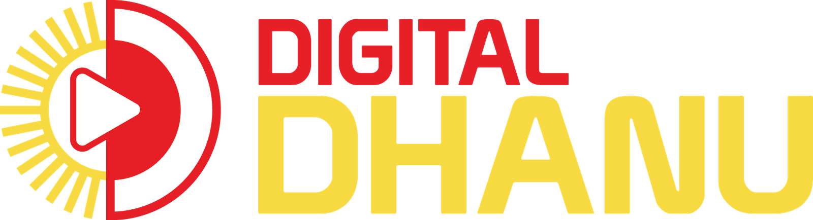 Digital Dhanu