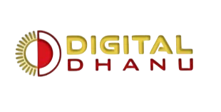 Digital Dhanu