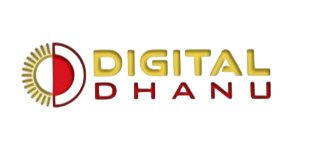 Digital Dhanu