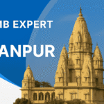 GMB Expert In Kanpur