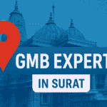GMB Expert In Surat
