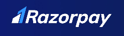 Razorpay